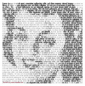 gerador de lorem ipsum